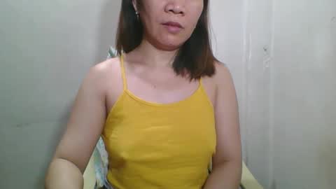 Snapshot of laricemsbest chatting on 03/17/26, 01:32 Larice online show from 03/17/26, 01:32