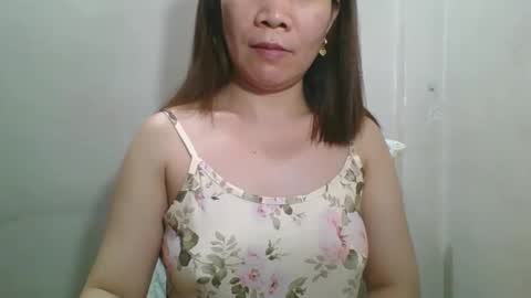Snapshot of laricemsbest chatting on 03/22/26, 10:29 Larice online show from 03/22/26, 10:29