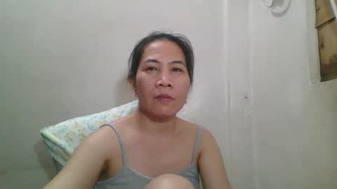 Snapshot of laricemsbest chatting on 03/23/26, 04:00 Larice online show from 03/23/26, 04:00