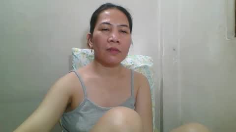 Snapshot of laricemsbest chatting on 03/24/26, 04:06 Larice online show from 03/24/26, 04:06