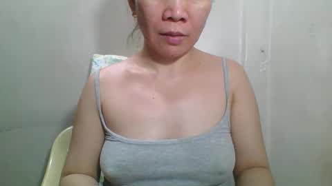Snapshot of laricemsbest chatting on 03/25/26, 04:40 Larice online show from 03/25/26, 04:40