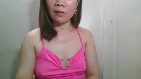 Snapshot of laricemsbest chatting on 03/27/26, 12:49 Larice online show from 03/27/26, 12:49
