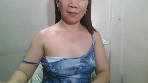 Snapshot of laricemsbest chatting on 03/28/26, 11:21 Larice online show from 03/28/26, 11:21