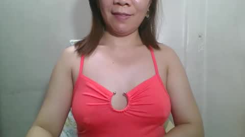 Snapshot of laricemsbest chatting on 03/29/26, 03:56 Larice online show from 03/29/26, 03:56
