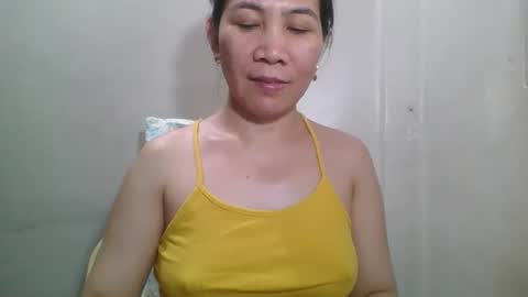 Snapshot of laricemsbest chatting on 03/30/26, 04:08 Larice online show from 03/30/26, 04:08