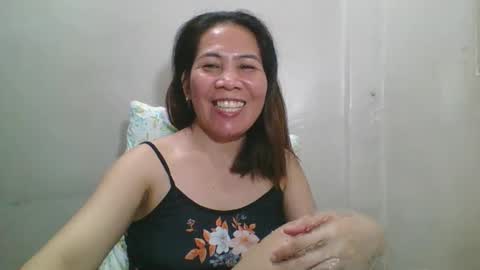 Snapshot of laricemsbest chatting on 03/31/26, 04:40 Larice online show from 03/31/26, 04:40