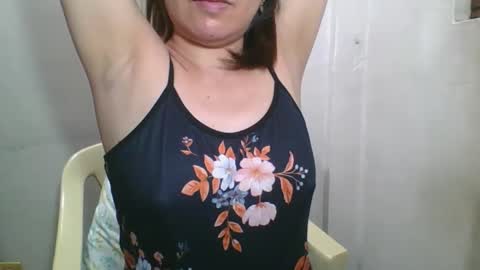 Snapshot of laricemsbest chatting on 04/01/26, 04:46 Larice online show from 04/01/26, 04:46