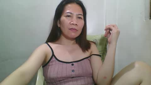 Snapshot of laricemsbest chatting on 04/02/26, 04:26 Larice online show from 04/02/26, 04:26