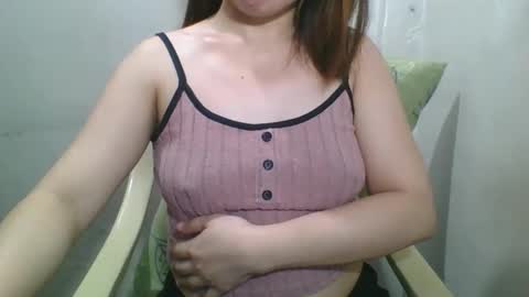 Snapshot of laricemsbest chatting on 04/03/26, 04:32 Larice online show from 04/03/26, 04:32