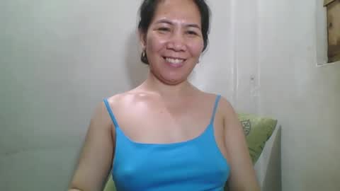 Snapshot of laricemsbest chatting on 04/04/26, 04:44 Larice online show from 04/04/26, 04:44