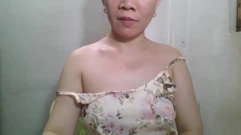 Snapshot of laricemsbest chatting on 04/10/26, 05:06 Larice online show from 04/10/26, 05:06