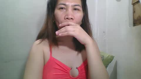 Snapshot of laricemsbest chatting on 04/11/26, 10:41 Larice online show from 04/11/26, 10:41