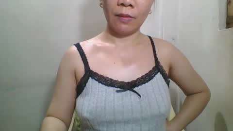 Snapshot of laricemsbest chatting on 04/13/26, 04:07 Larice online show from 04/13/26, 04:07