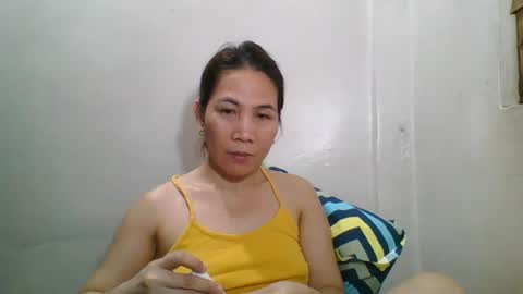Snapshot of laricemsbest chatting on 07/07/26, 04:37 Larice online show from 07/07/26, 04:37