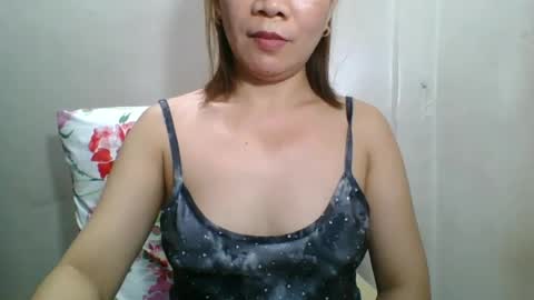 Snapshot of laricemsbest chatting on 07/12/26, 04:25 Larice online show from 07/12/26, 04:25