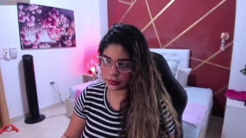 laris_park online show from 12/02/24, 05:15