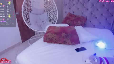 laris_park online show from 12/11/24, 08:15