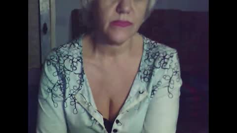 larisaq4ugo24 online show from 12/22/24, 10:38