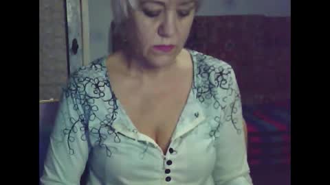 larisaq4ugo24 online show from 12/22/24, 06:37