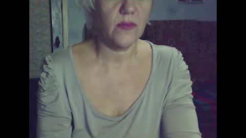 larisaq4ugo24 online show from 01/03/25, 05:53