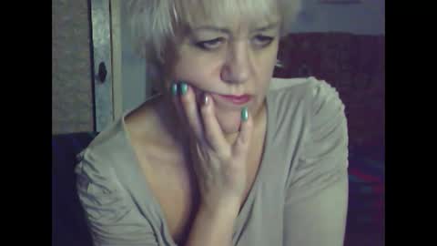 larisaq4ugo24 online show from 01/03/25, 08:54