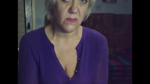 larisaq4ugo24 online show from 01/08/25, 06:41