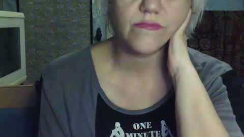 larisaq4ugo24 online show from 01/12/25, 08:47