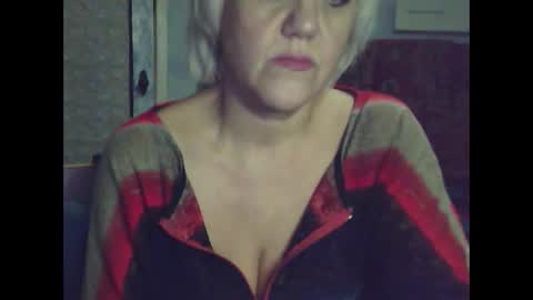 larisaq4ugo24 online show from 01/16/25, 06:37