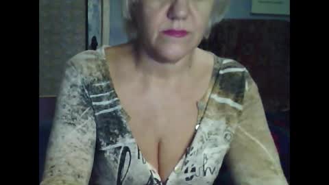 larisaq4ugo24 online show from 01/21/25, 09:36