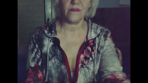 larisaq4ugo24 online show from 03/05/25, 05:18