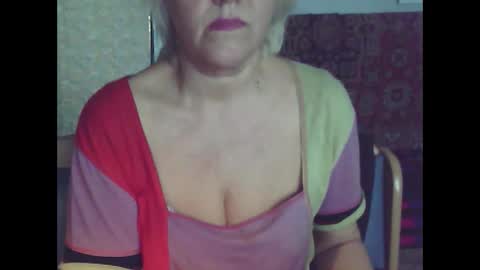 larisaq4ugo24 online show from 03/11/25, 08:52