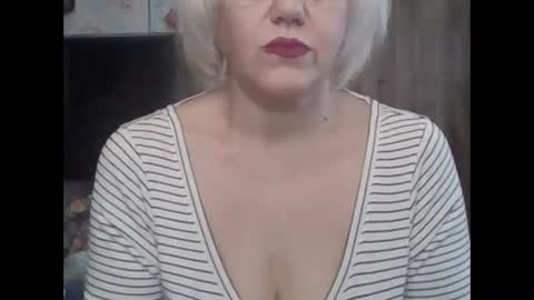 Snapshot of larisaq4ugo24 chatting on 11/01/25, 06:26 larisaq4ugo24 online show from 11/01/25, 06:26