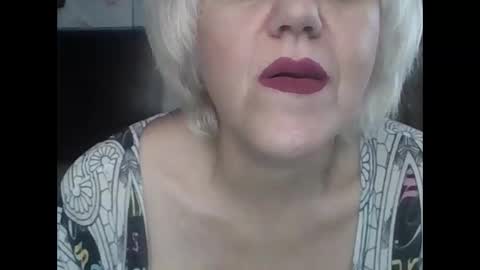 Snapshot of larisaq4ugo24 chatting on 11/03/25, 06:47 larisaq4ugo24 online show from 11/03/25, 06:47