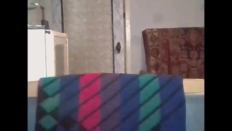 Snapshot of larisaq4ugo24 chatting on 11/22/25, 09:14 larisaq4ugo24 online show from 11/22/25, 09:14