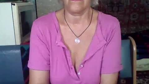 larisaq4ugo24 online show from 06/26/26, 09:57