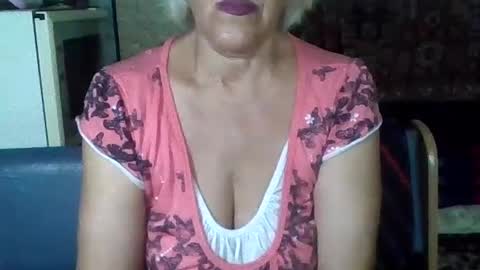 larisaq4ugo24 online show from 07/04/26, 08:09