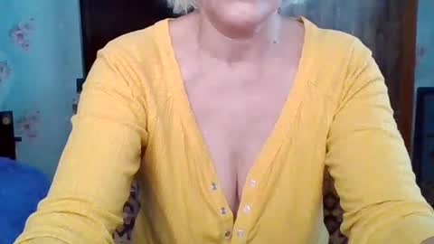 larisaq4ugo24 online show from 07/12/26, 06:26