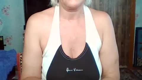 larisaq4ugo24 online show from 07/20/26, 07:33