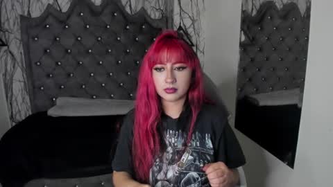  Lari online show from 12/21/24, 04:09