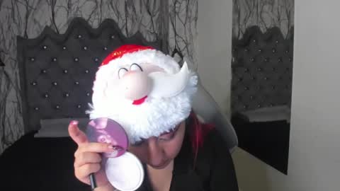  Lari online show from 12/24/24, 03:16