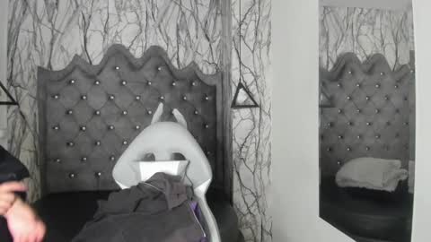  Lari online show from 01/03/25, 02:32