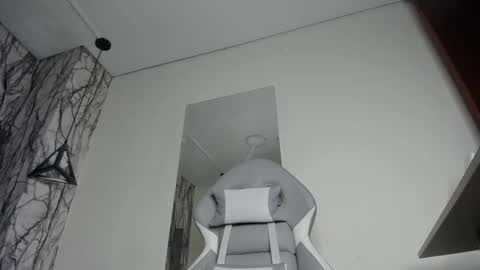  Lari online show from 01/06/25, 11:31
