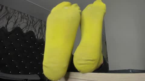 Lari online show from 01/07/25, 02:42