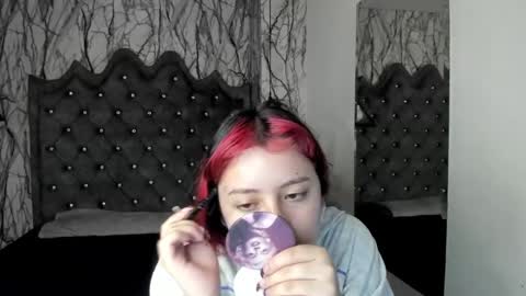  Lari online show from 01/09/25, 03:04