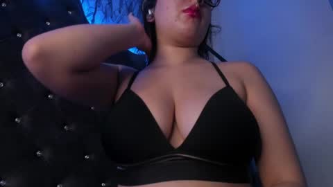  Lari online show from 02/16/25, 05:48