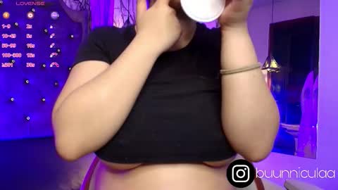  Lari online show from 09/13/25, 02:44