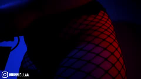  Lari online show from 05/11/26, 10:51