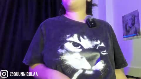  Lari online show from 06/08/26, 07:58