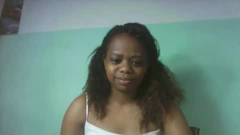 larissa645771 online show from 09/26/25, 06:06