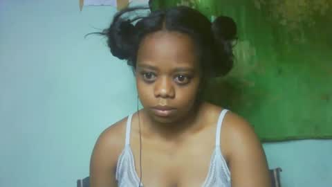 Snapshot of larissa645771 chatting on 02/25/26, 07:51 larissa645771 online show from 02/25/26, 07:51